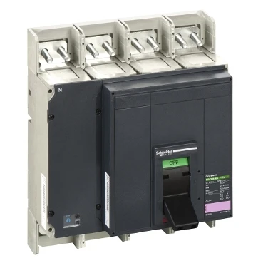 Schneider Electric 33433 | BPX