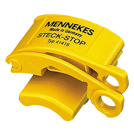 Mennekes 41416 | BPX