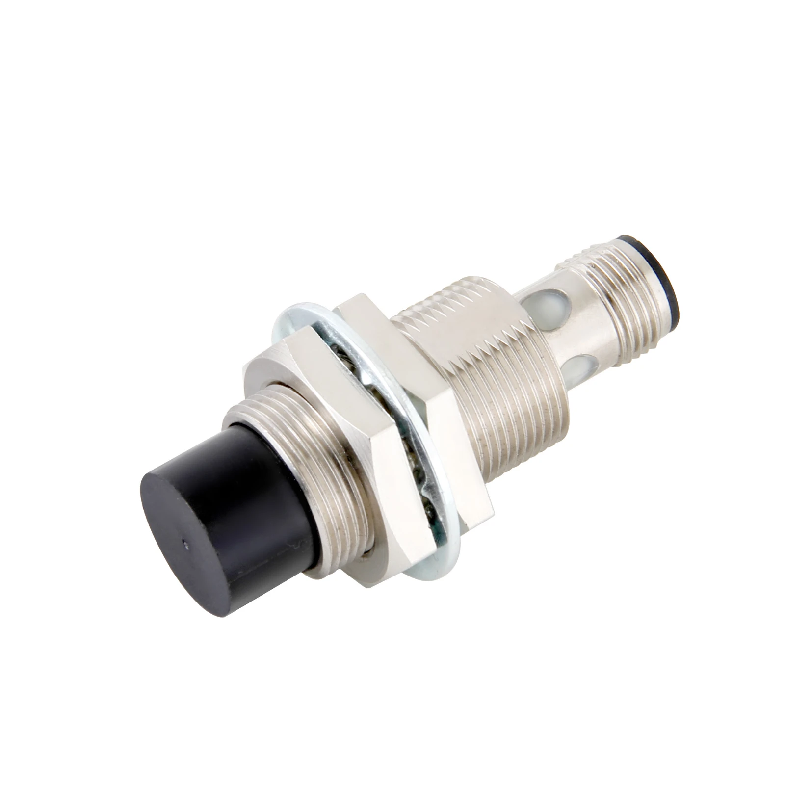 Omron E2E-X10MB1T18-M1 | BPX