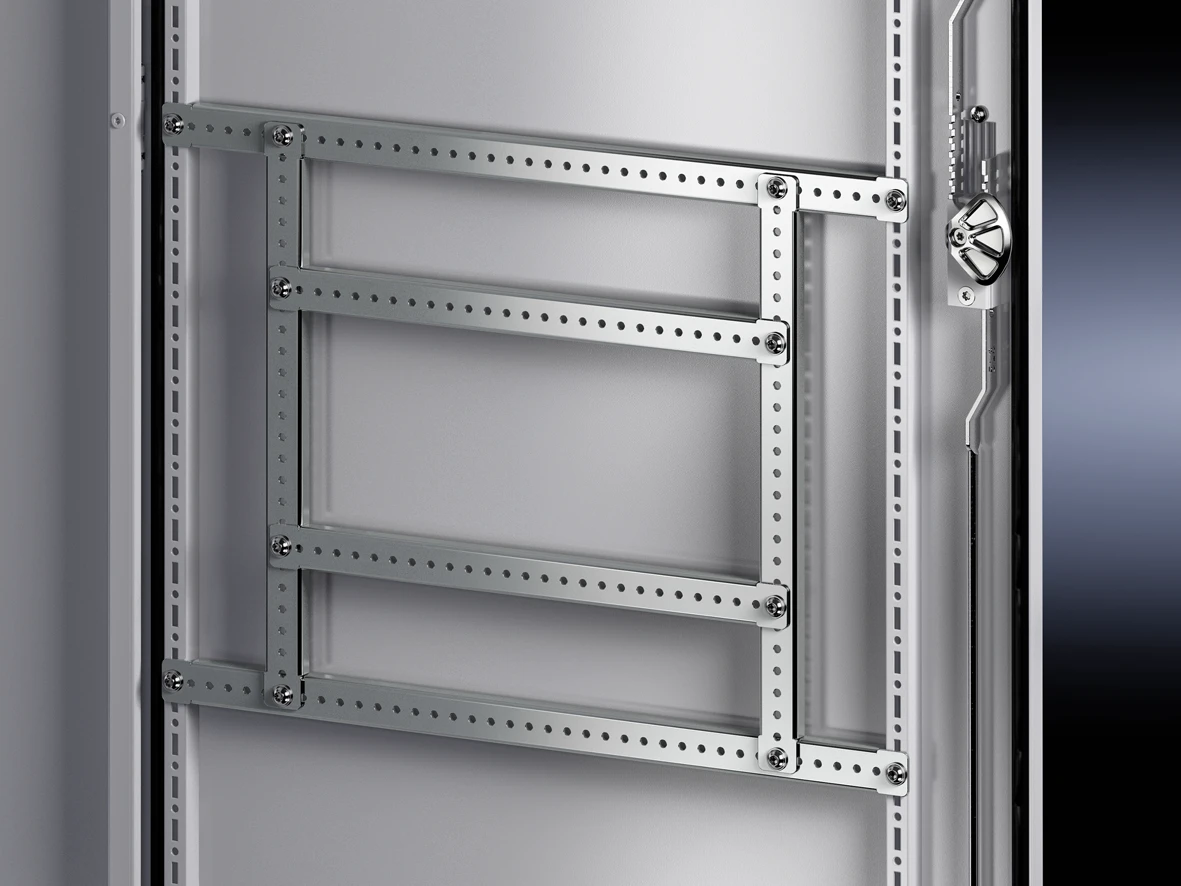 Rittal 4598000 | BPX