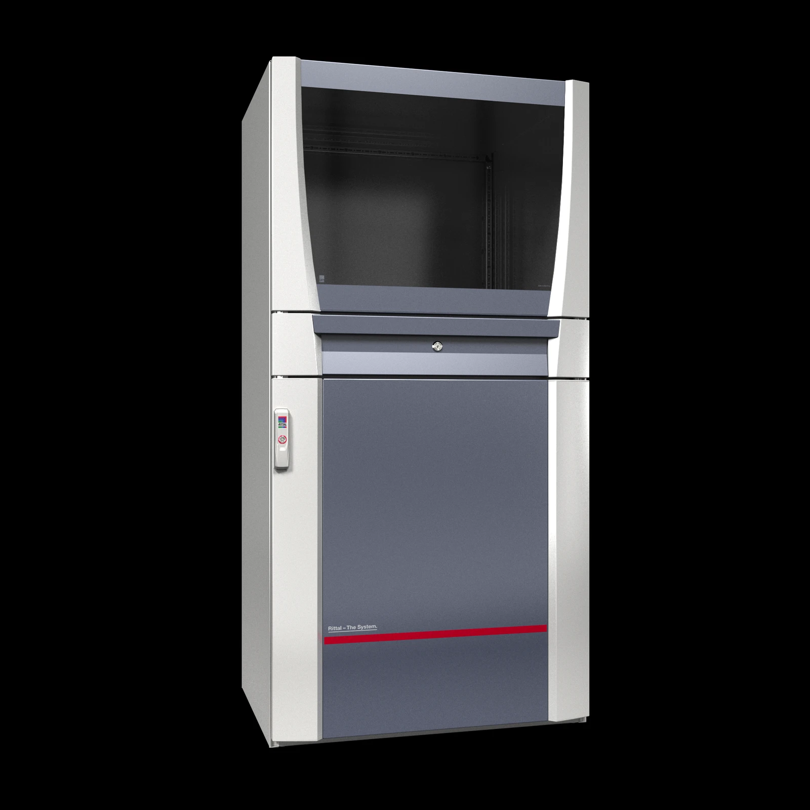Rittal 5386050 | BPX