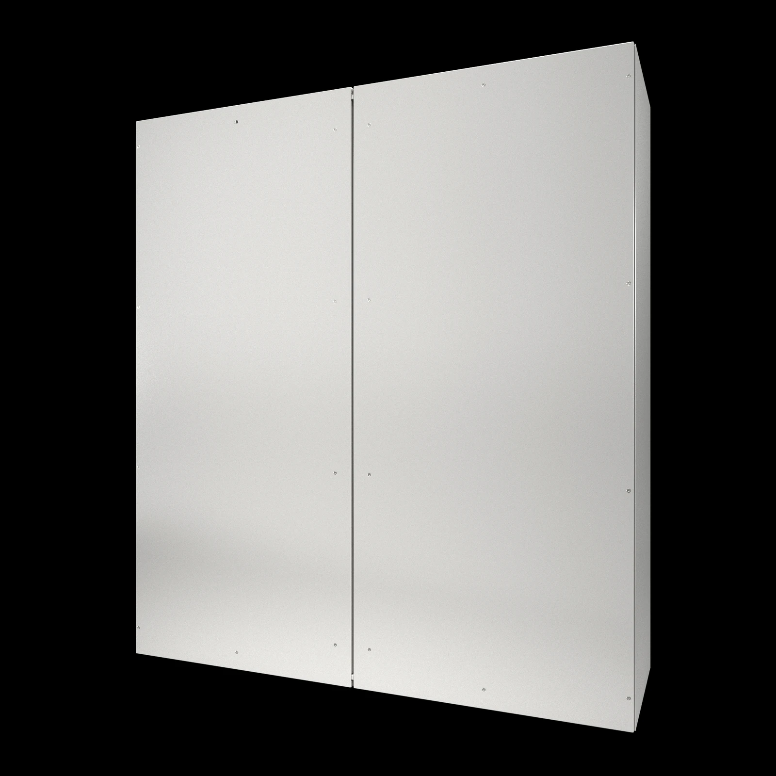 Rittal 5820600 | BPX
