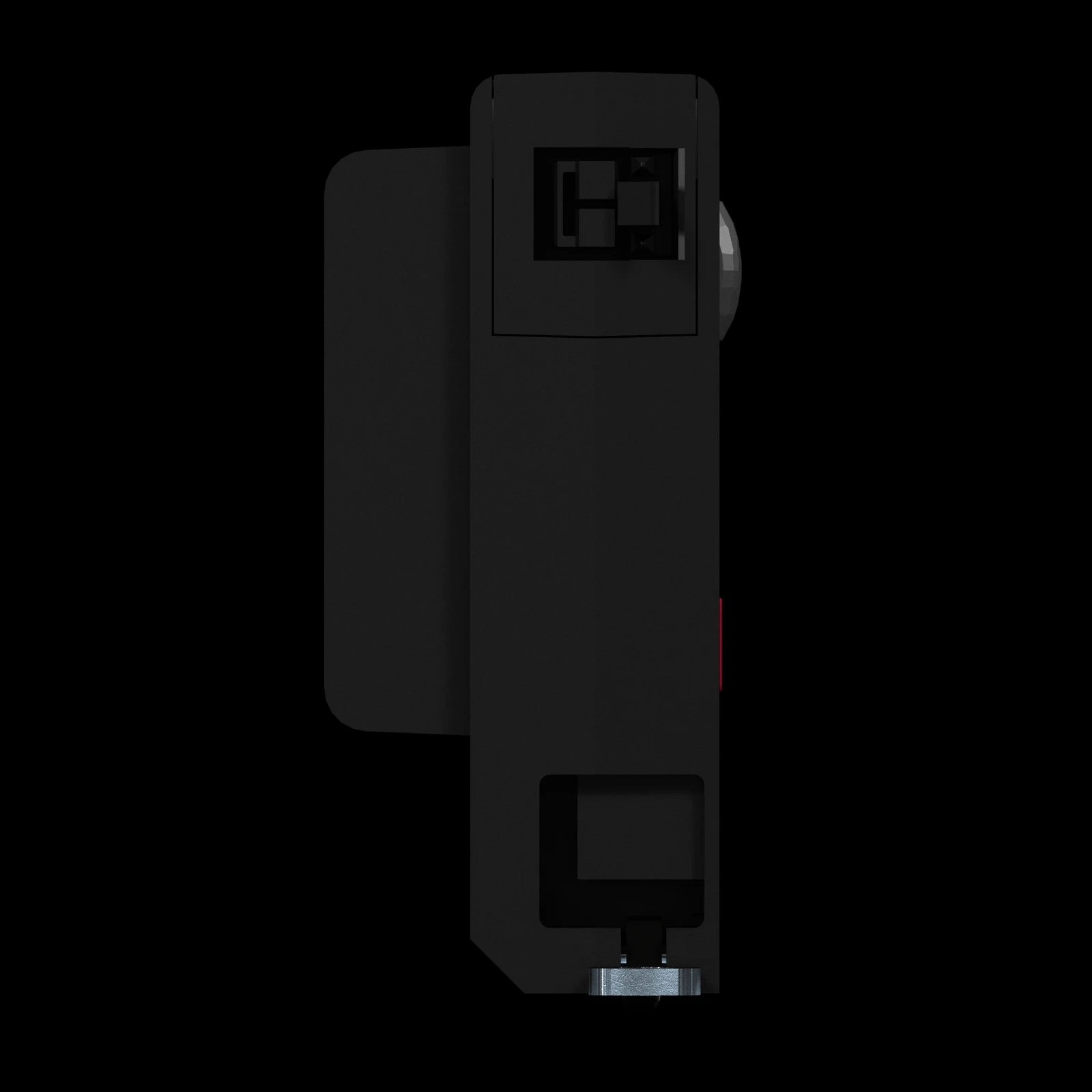 Rittal 2500300 | BPX