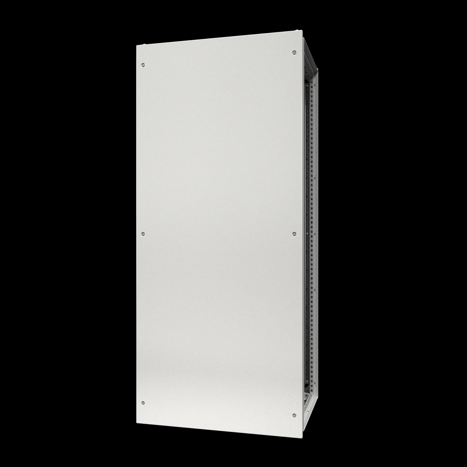 Rittal 8685000 | BPX