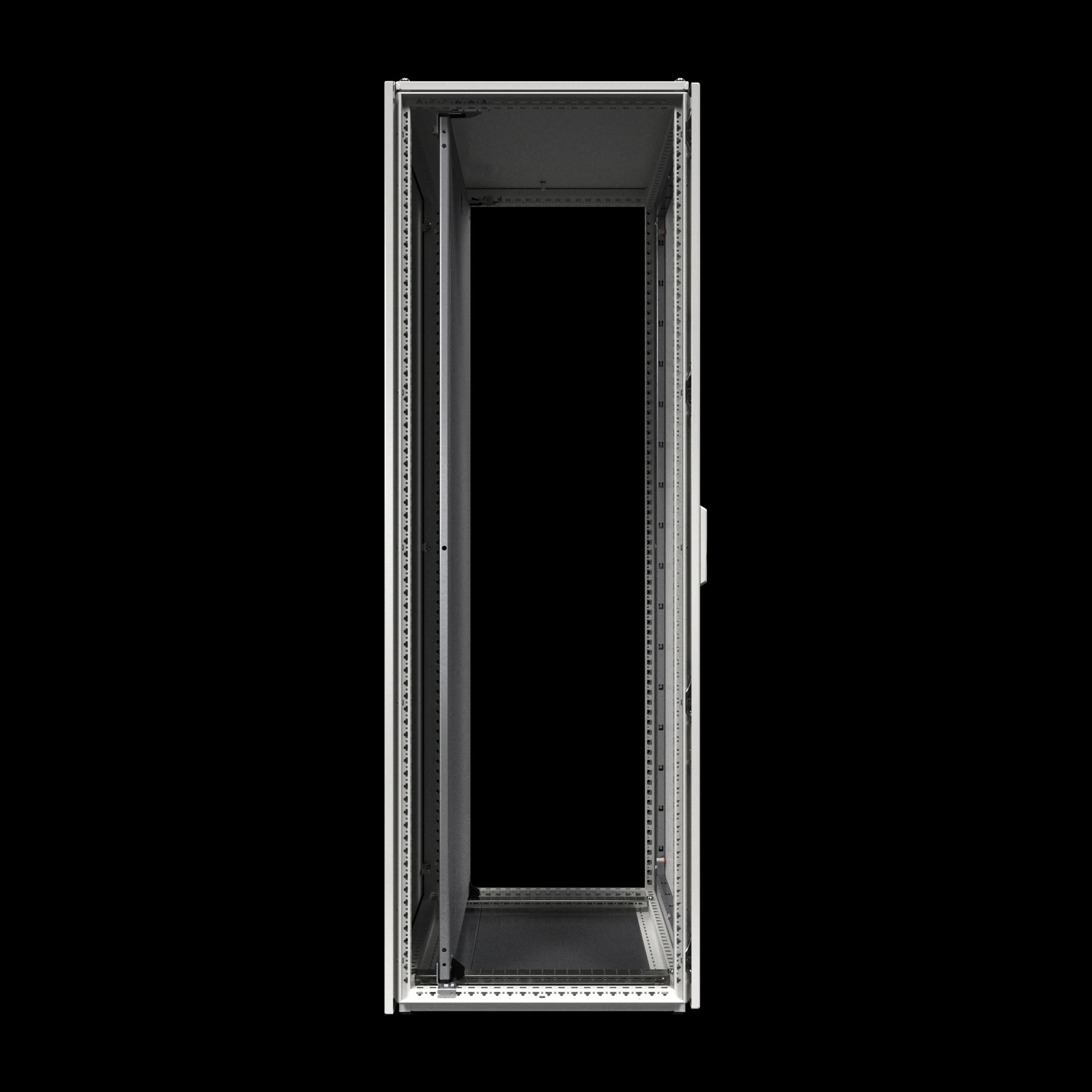 Rittal 8685000 | BPX
