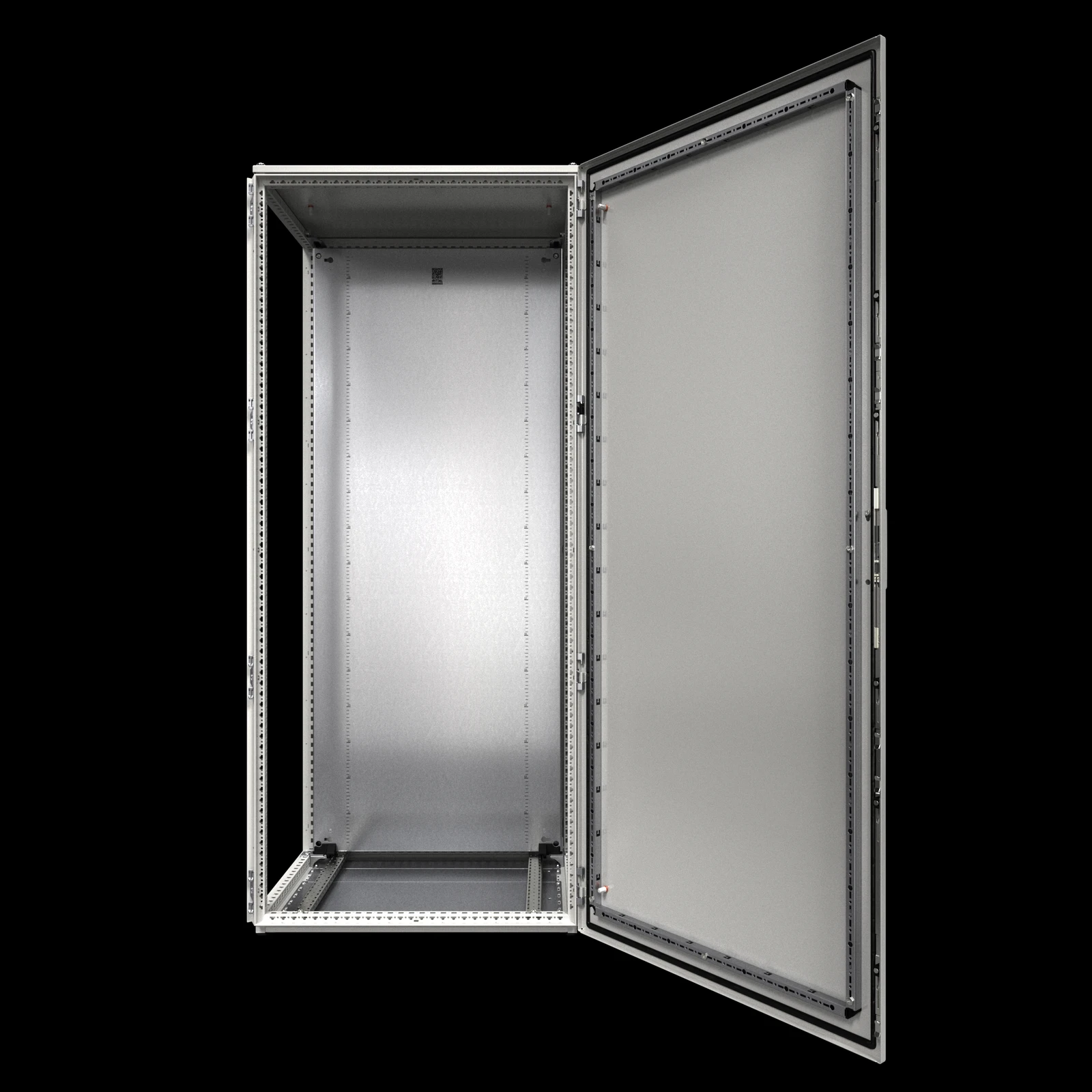 Rittal 8685000 | BPX