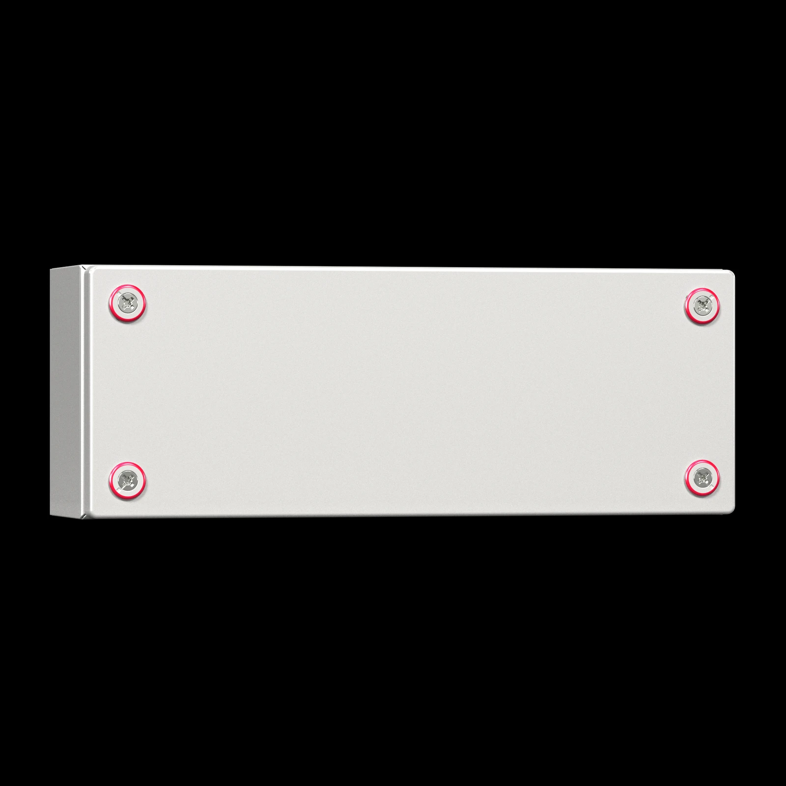 Rittal 1510000 | BPX