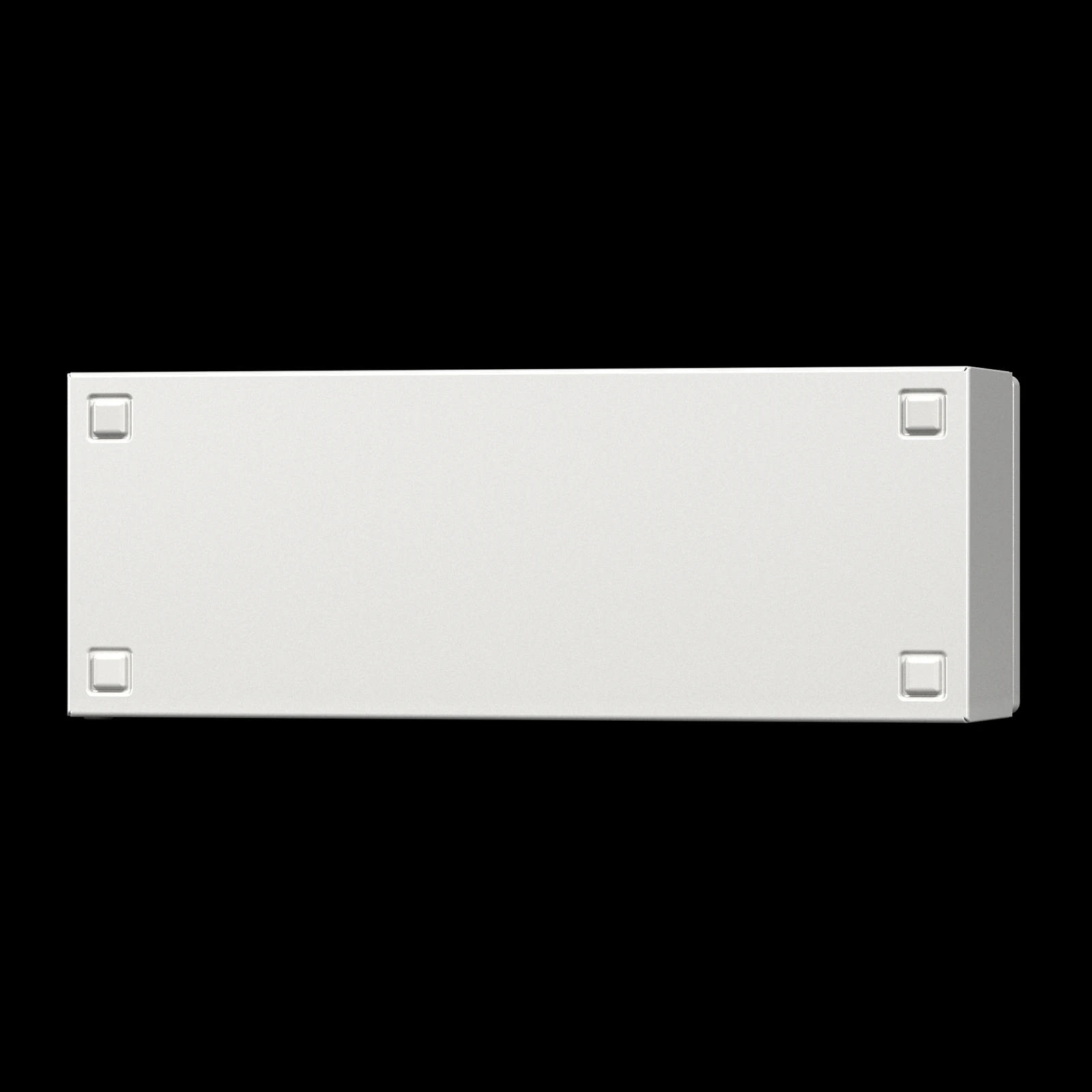 Rittal 1510000 | BPX
