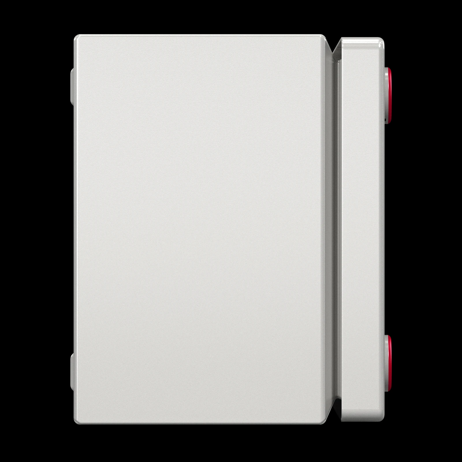 Rittal 1510000 | BPX