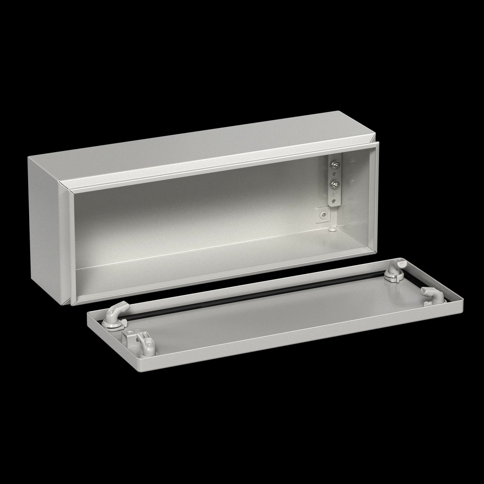 Rittal 1510000 | BPX