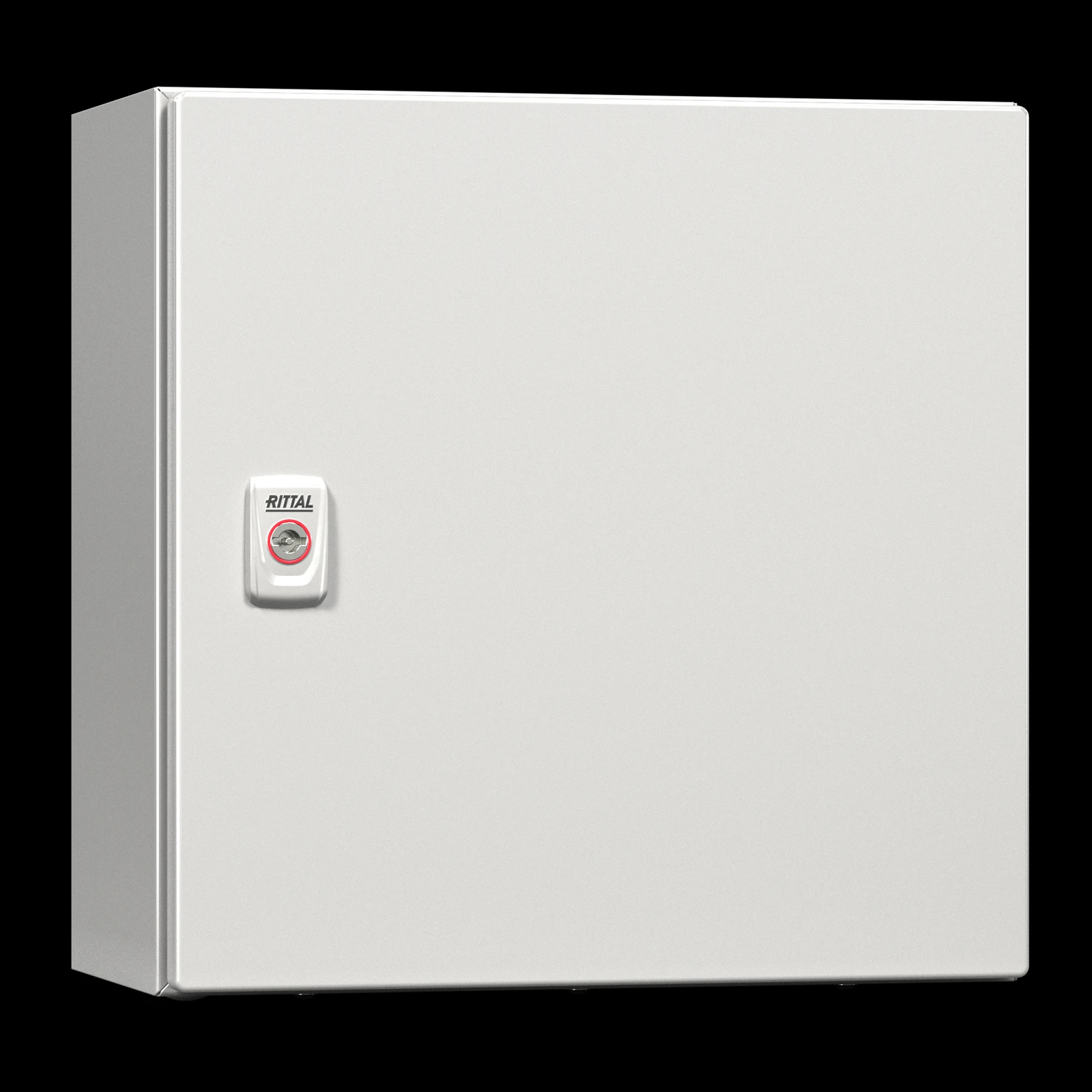 Rittal 1060000 | BPX
