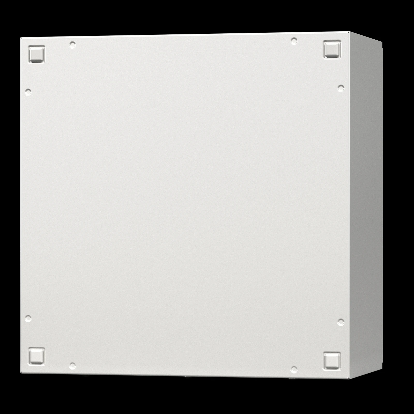 Rittal 1350000 | BPX