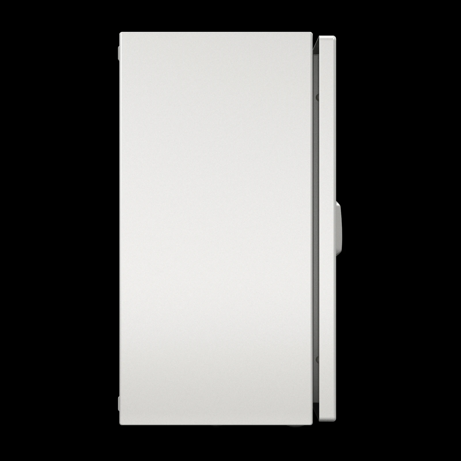 Rittal 1090000 | BPX