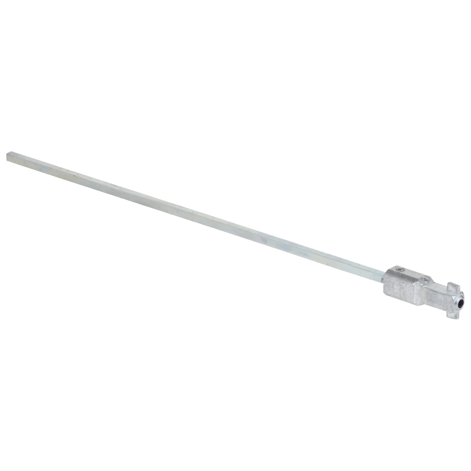 Schneider Electric GS2AE82 | BPX