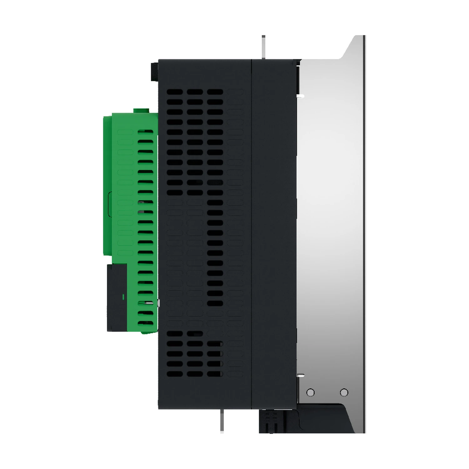 Schneider Electric ATS490C17Y | BPX