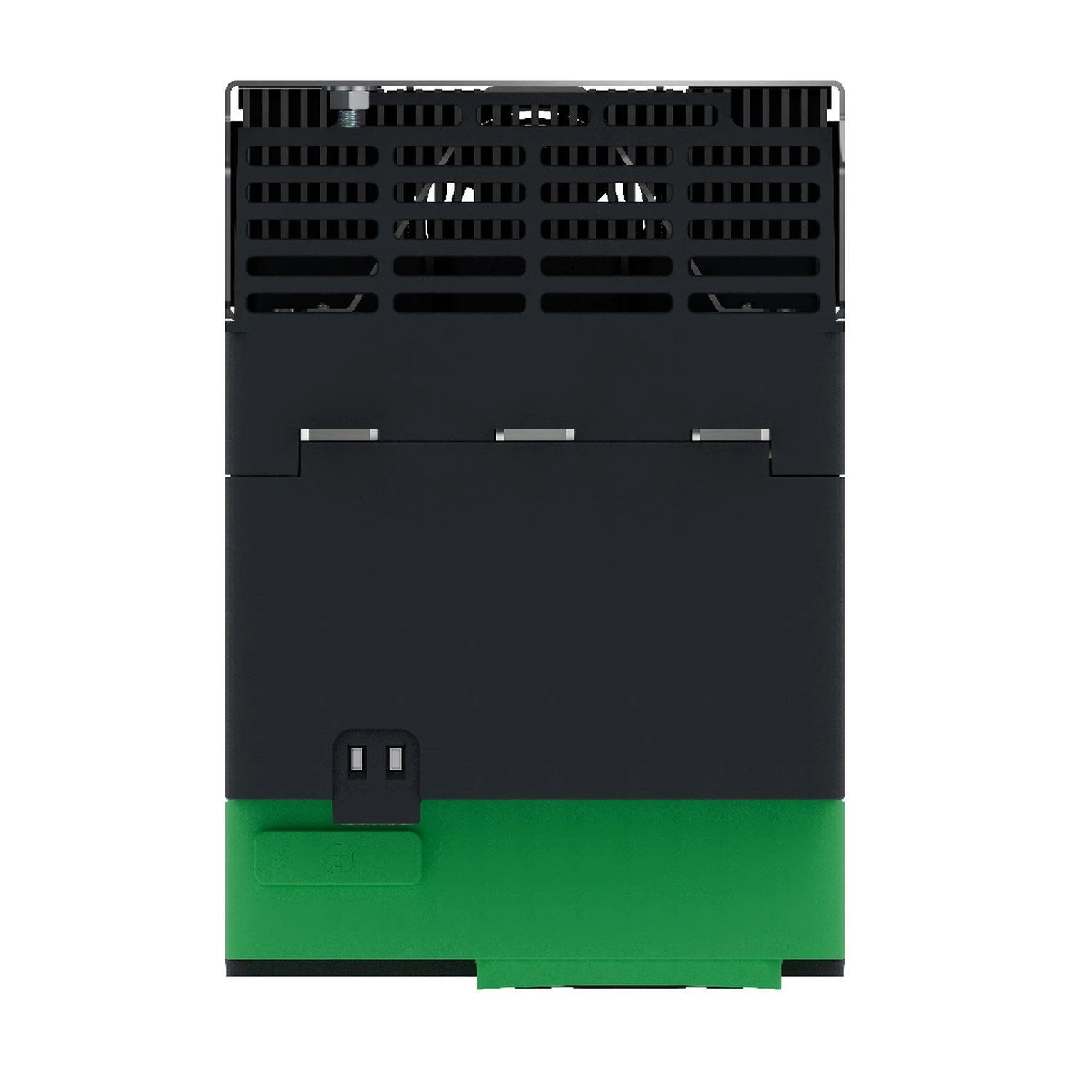 Schneider Electric ATS490C17Y | BPX