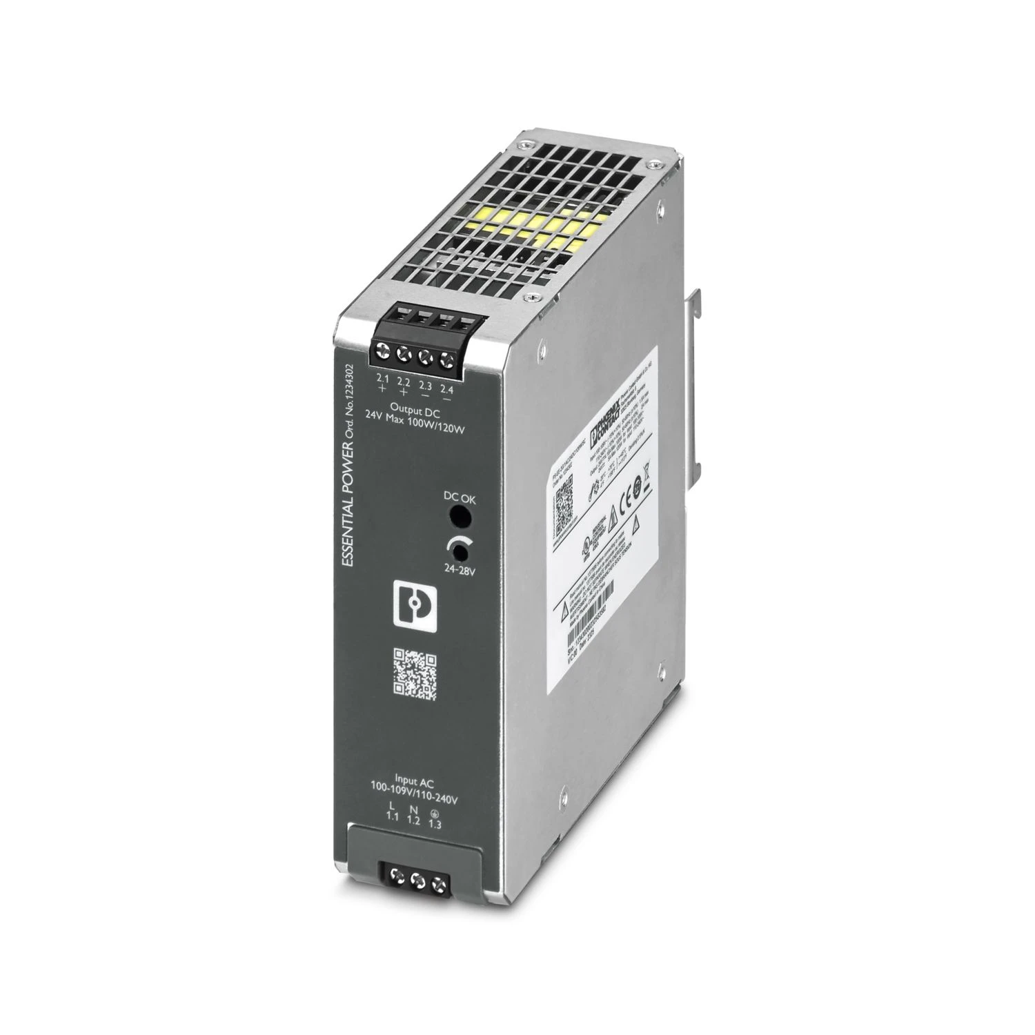 Leading Industrial Automation & Control Solutions Provider | BPX