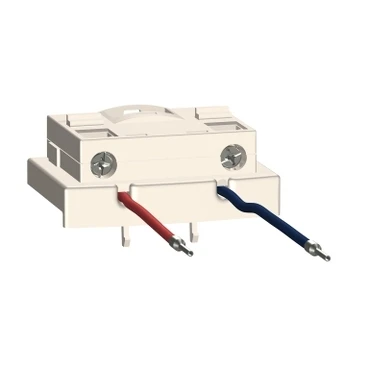 Schneider Electric LAD4BB3 | BPX