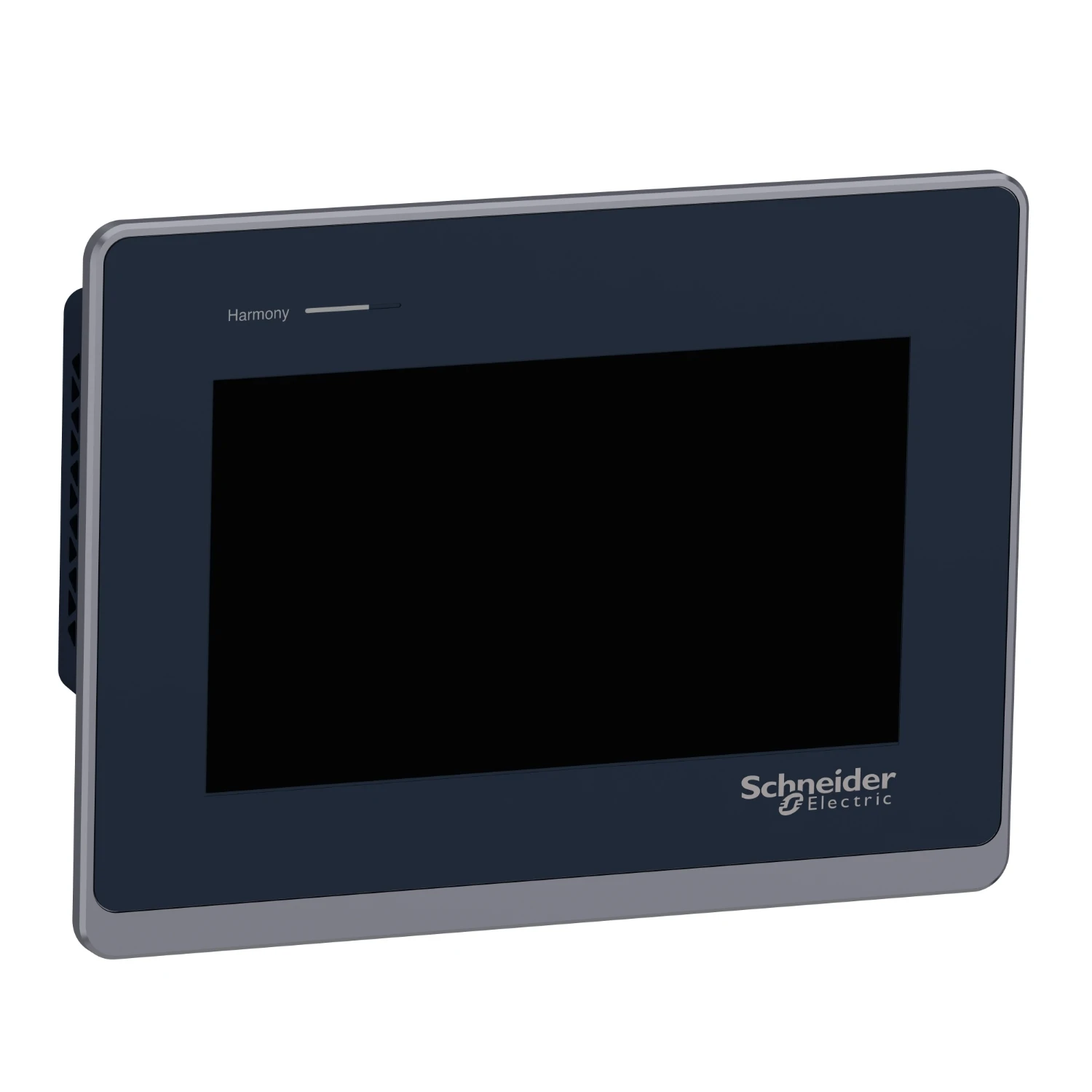 Schneider Electric HMIST6400 | BPX