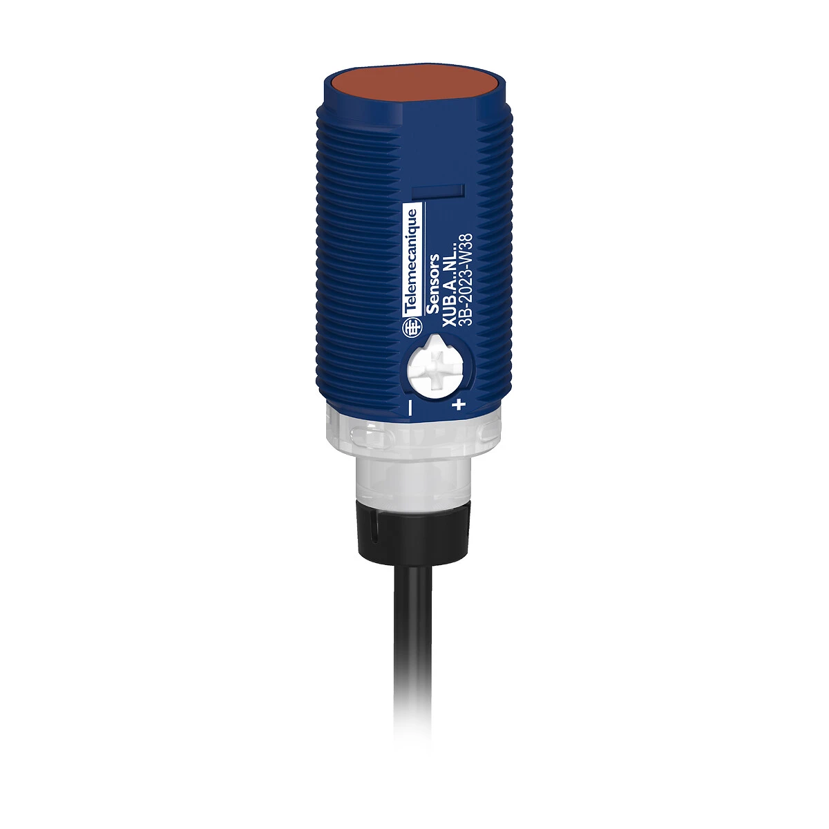 Telemecanique Sensors XUB6APXNL2 | BPX