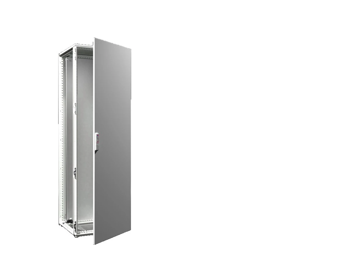 Rittal 8685000 | BPX