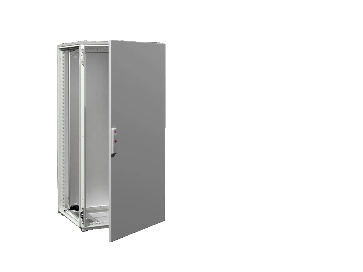 Rittal 8815000 | BPX