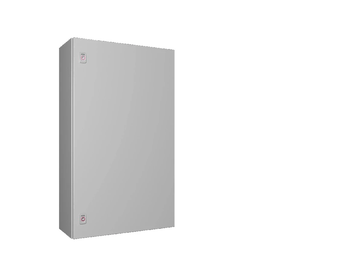 Rittal 1090000 | BPX
