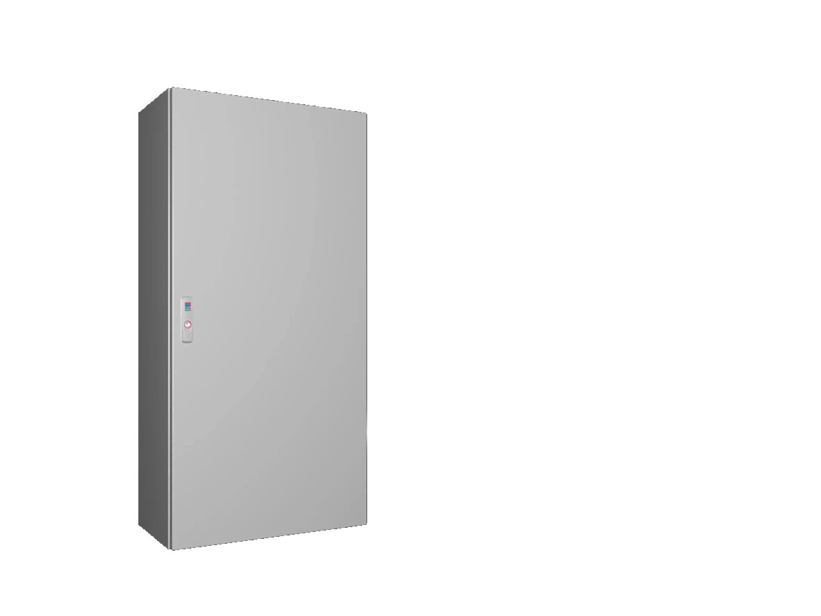 Rittal 1260000 | BPX