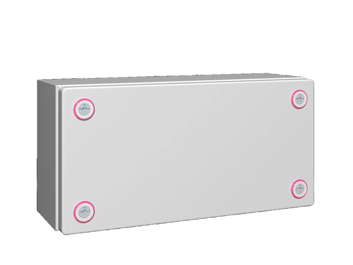 Rittal 1501000 | BPX