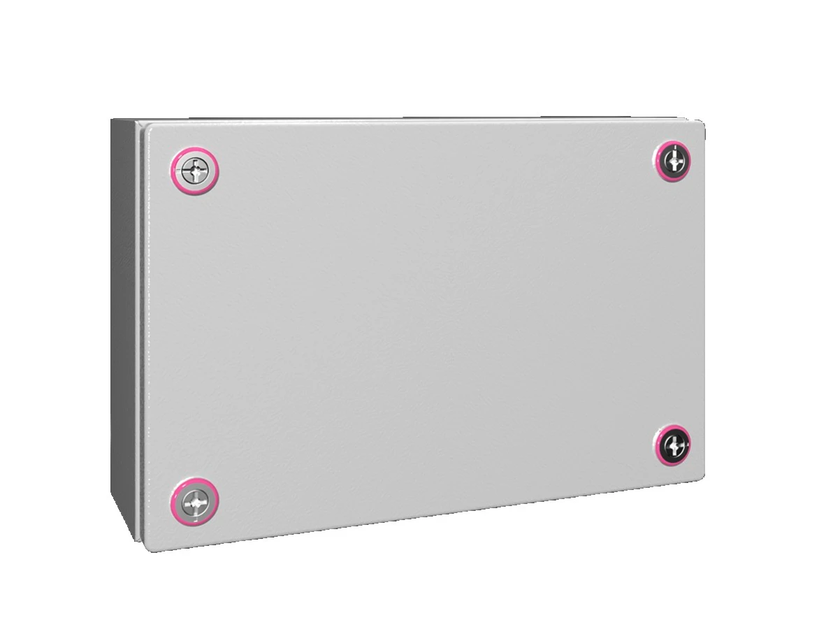 Rittal 1503000 | BPX