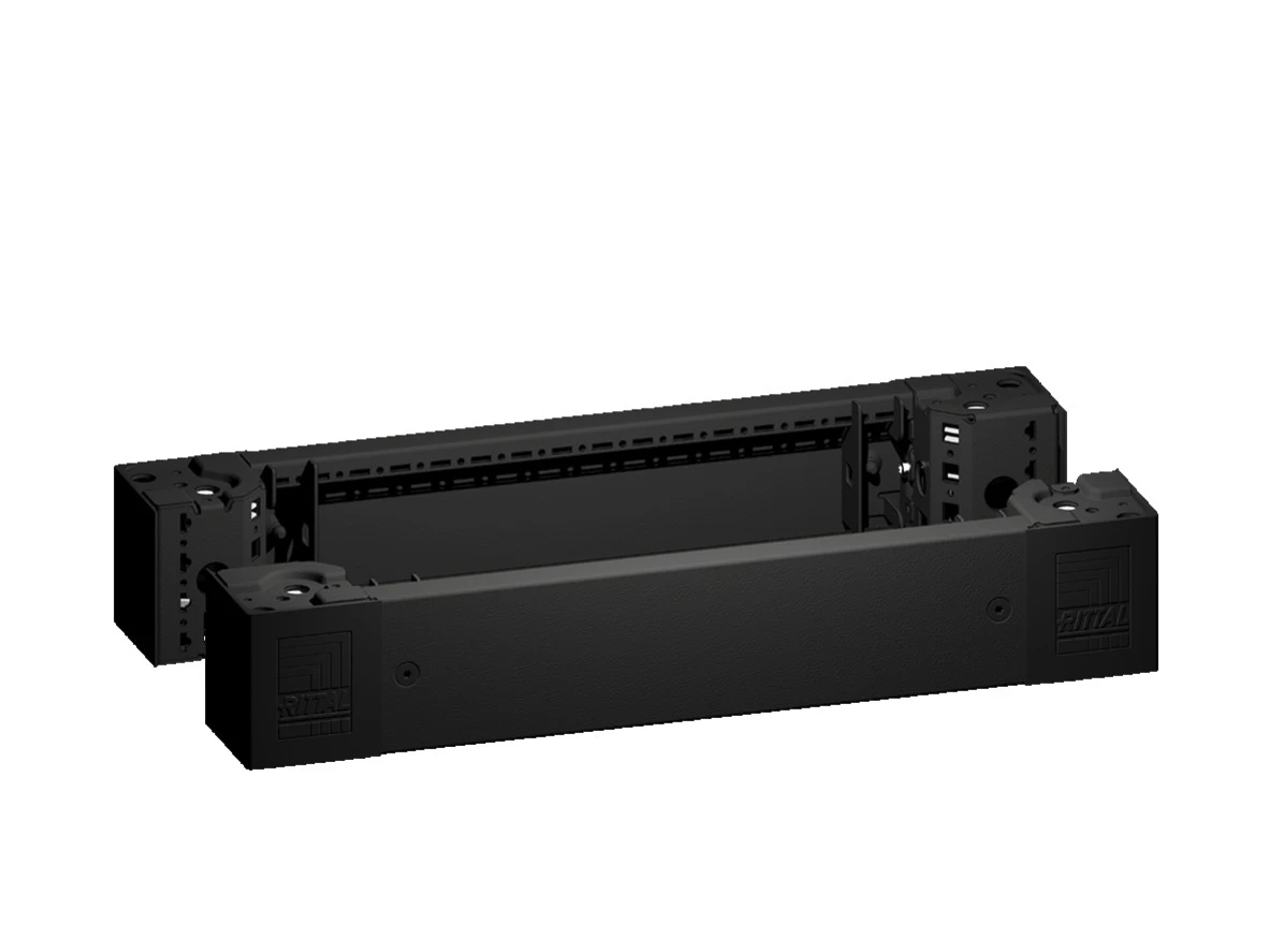 Rittal 8640002 | BPX