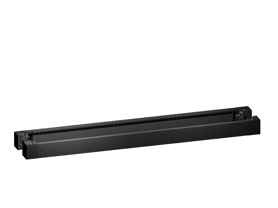 Rittal 8640008 | BPX