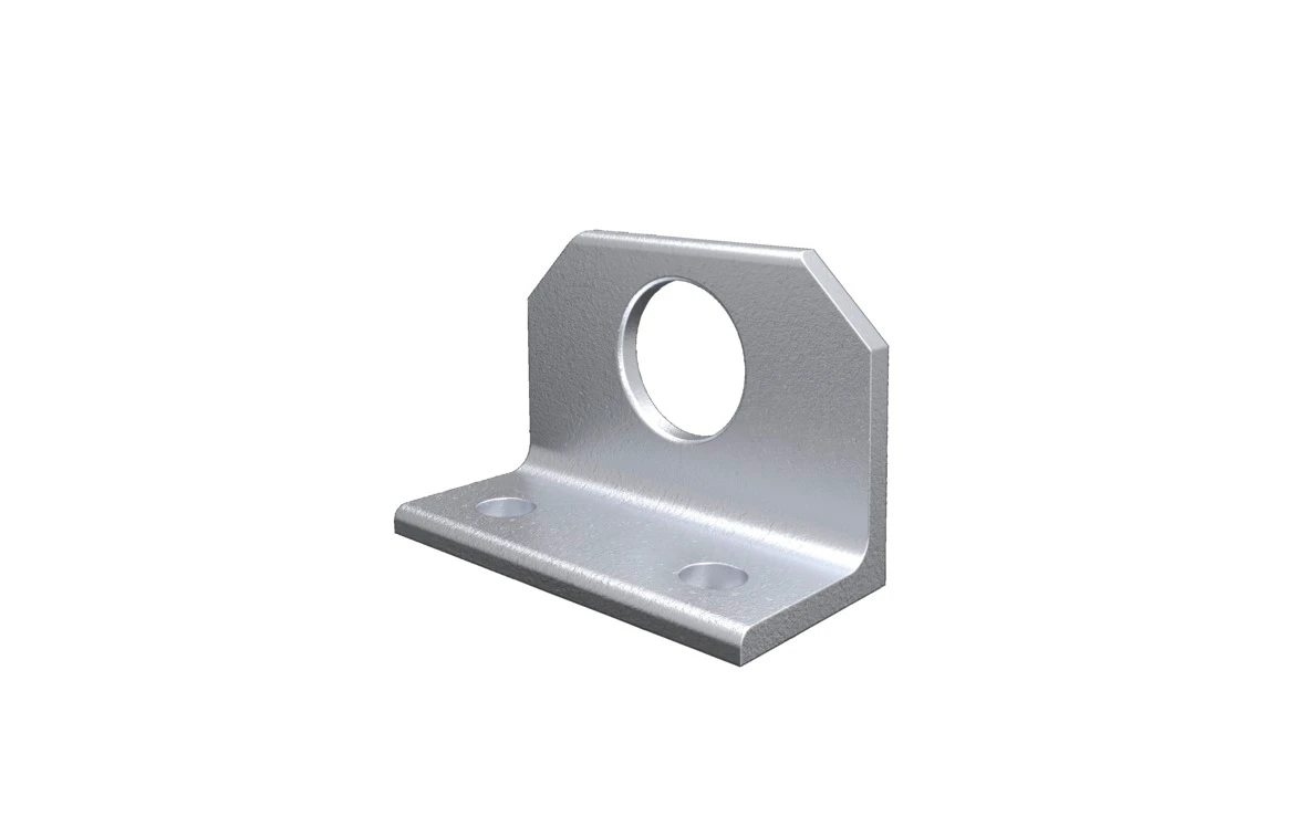 Rittal 4540000 | BPX