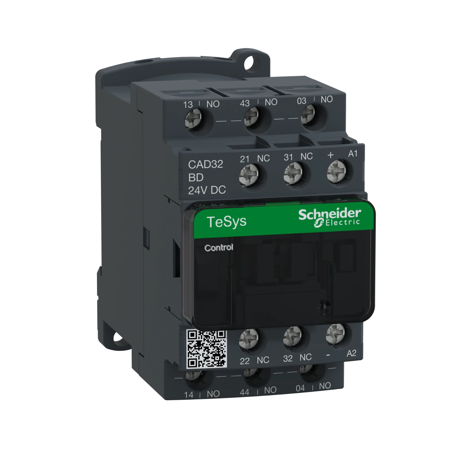 Schneider Electric CAD32BD | BPX