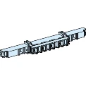 Schneider Electric LVS04191 | BPX
