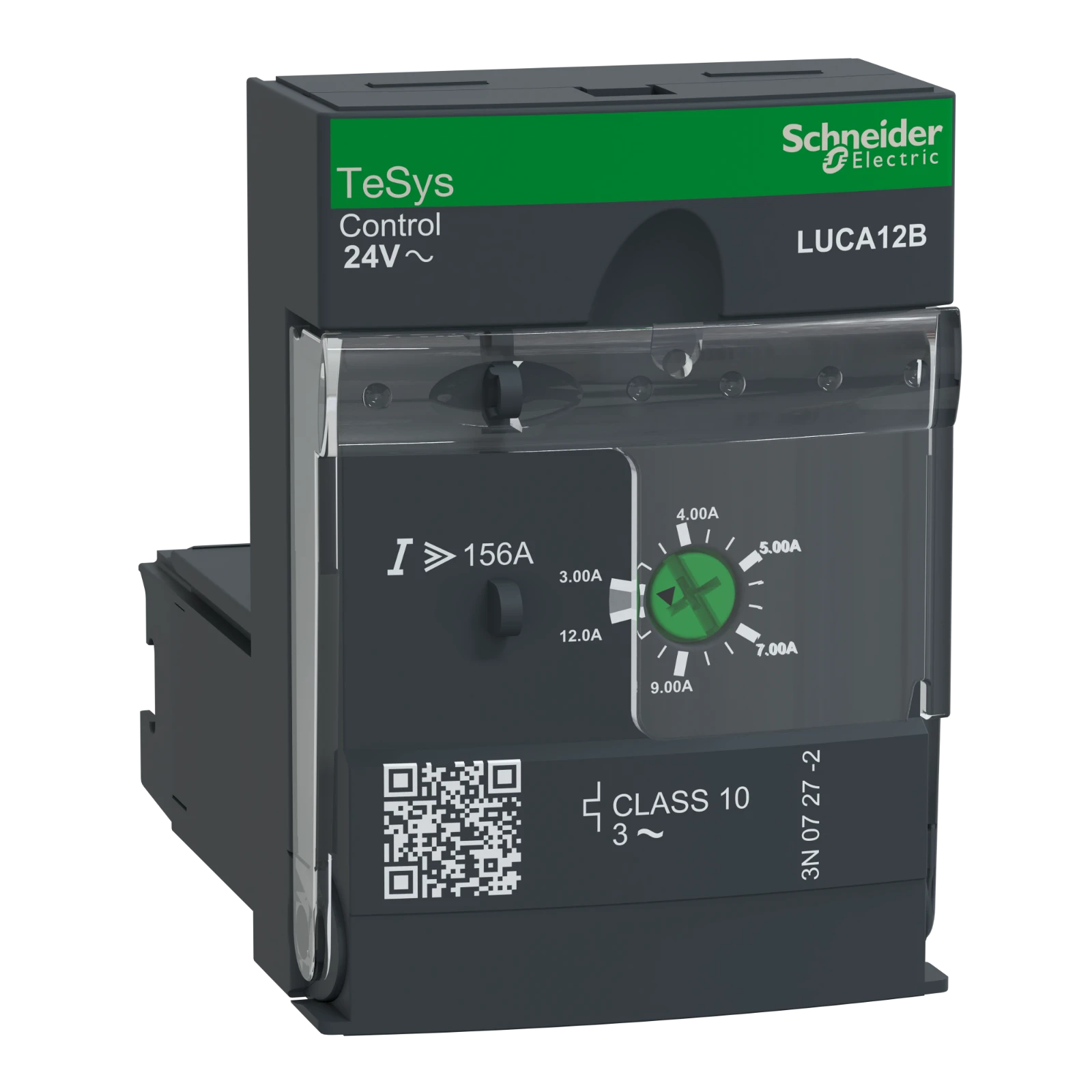 Schneider Electric LUCA12B | BPX