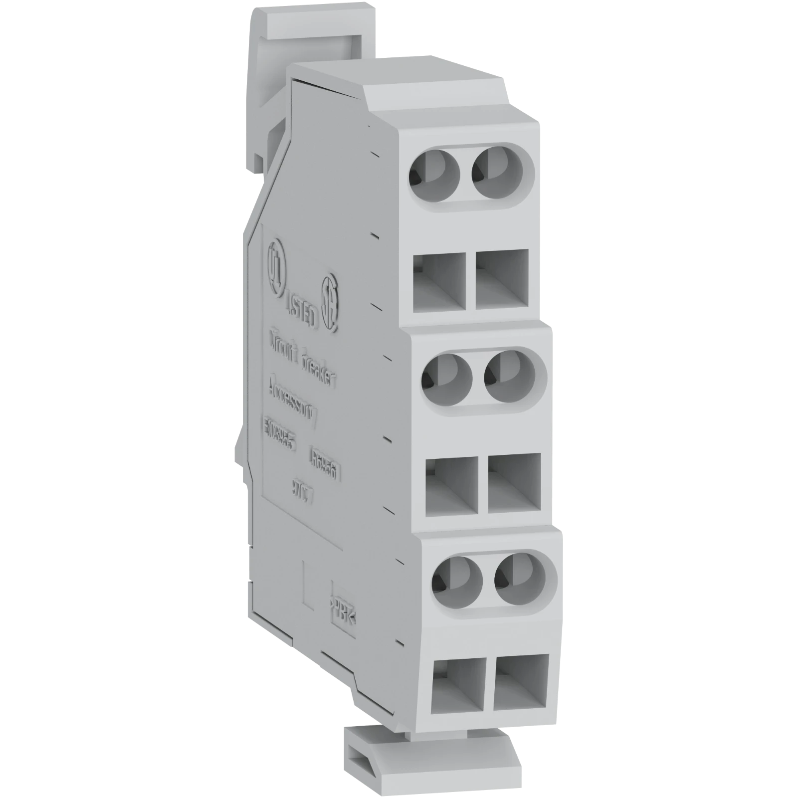 Schneider Electric 33170 | BPX