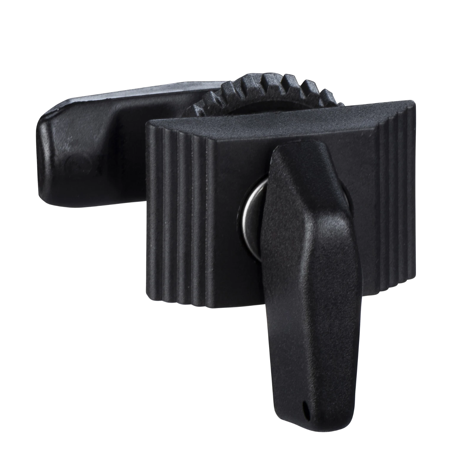 Schneider Electric NSYCL405CRN | BPX