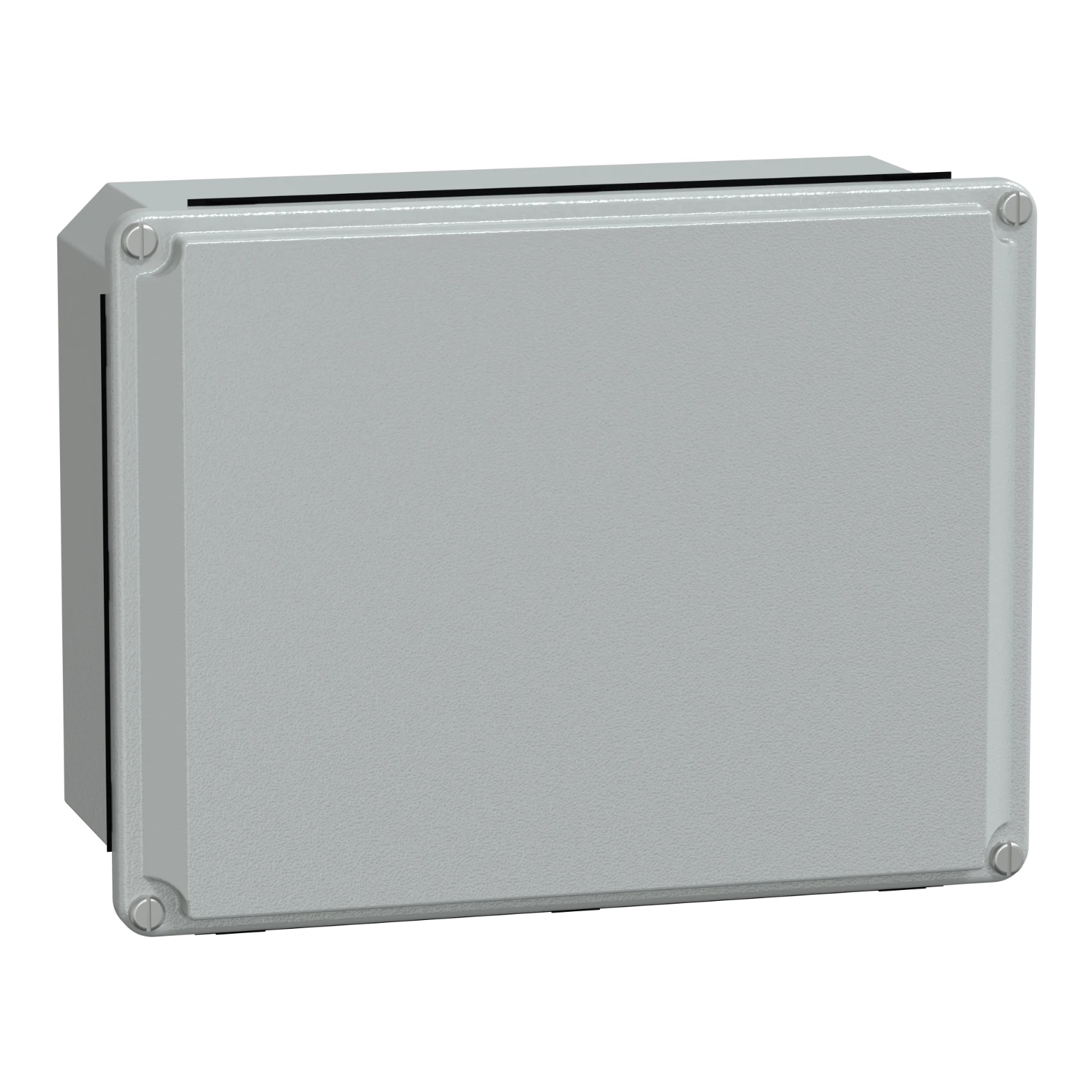 Schneider Electric NSYDBN2015 | BPX
