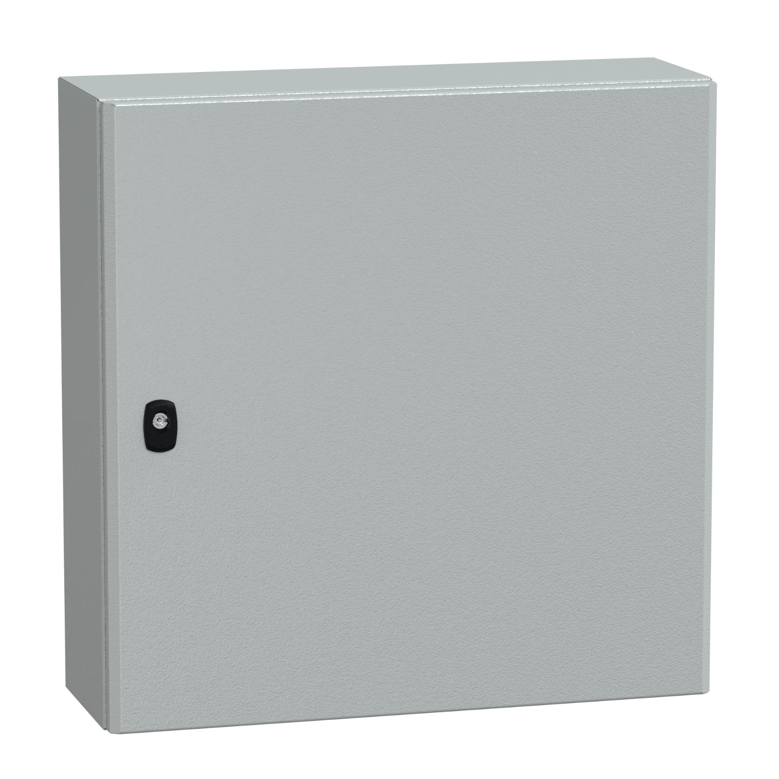 Schneider Electric NSYS3D6620P | BPX
