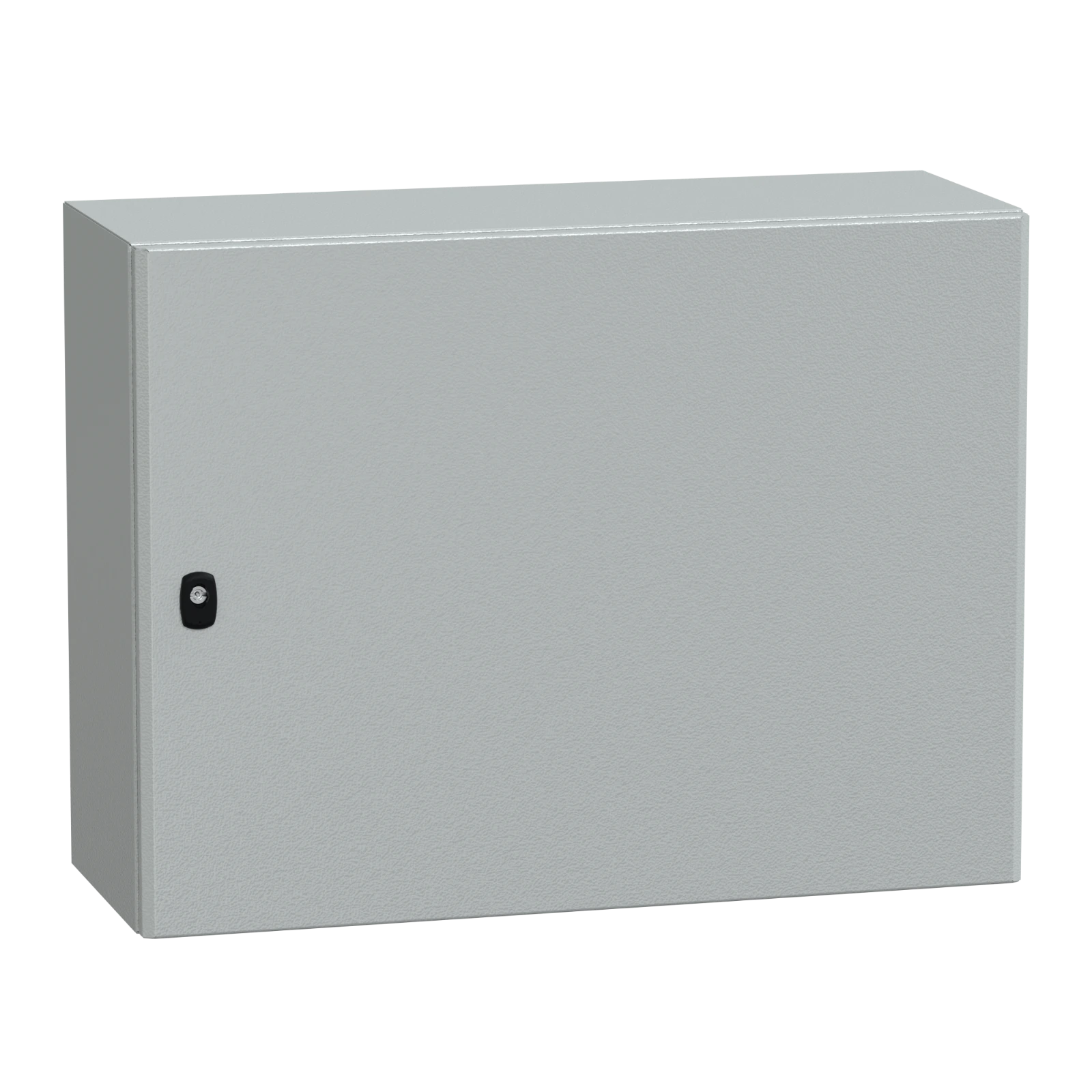 Schneider Electric NSYS3D6830P | BPX