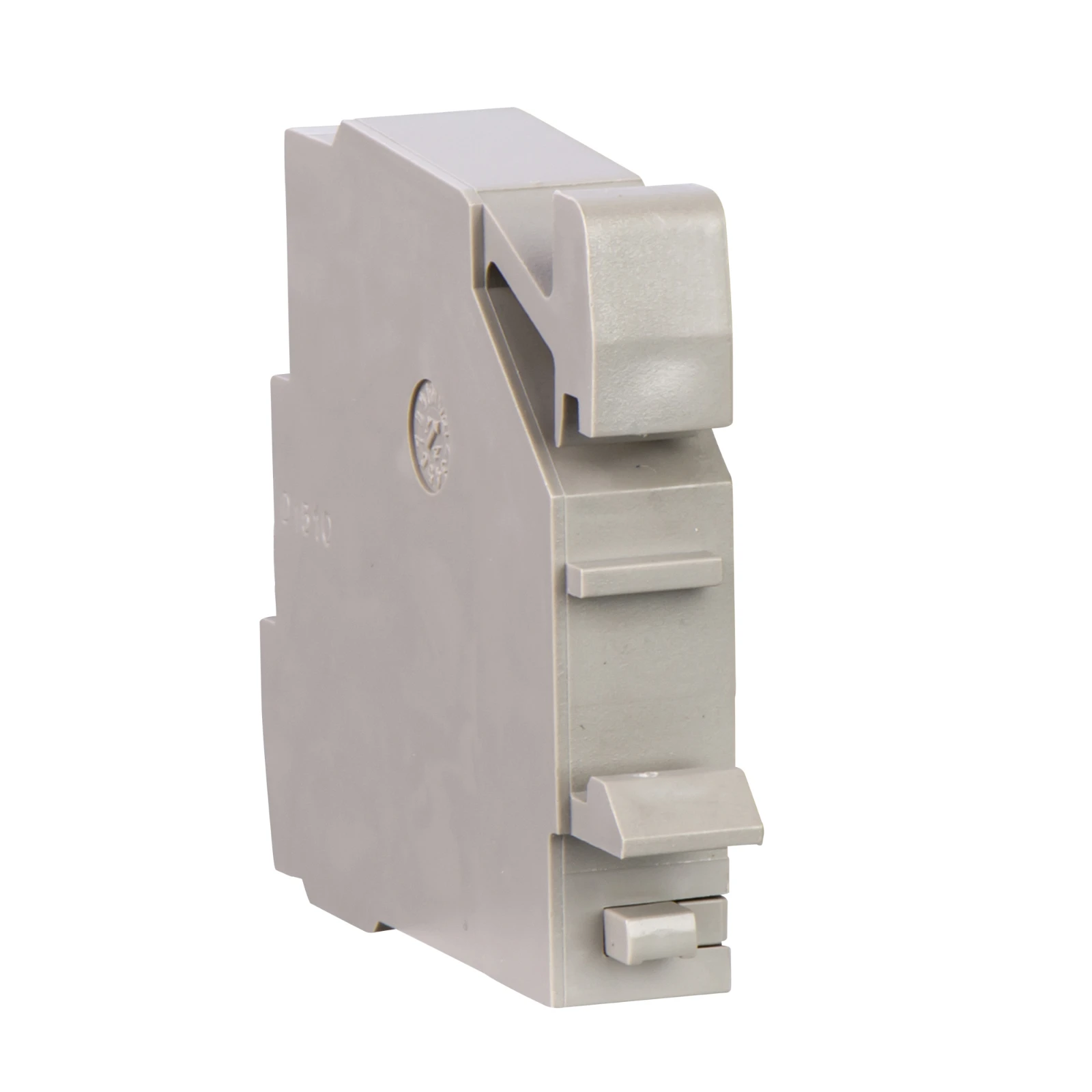 Schneider Electric 33753 | BPX