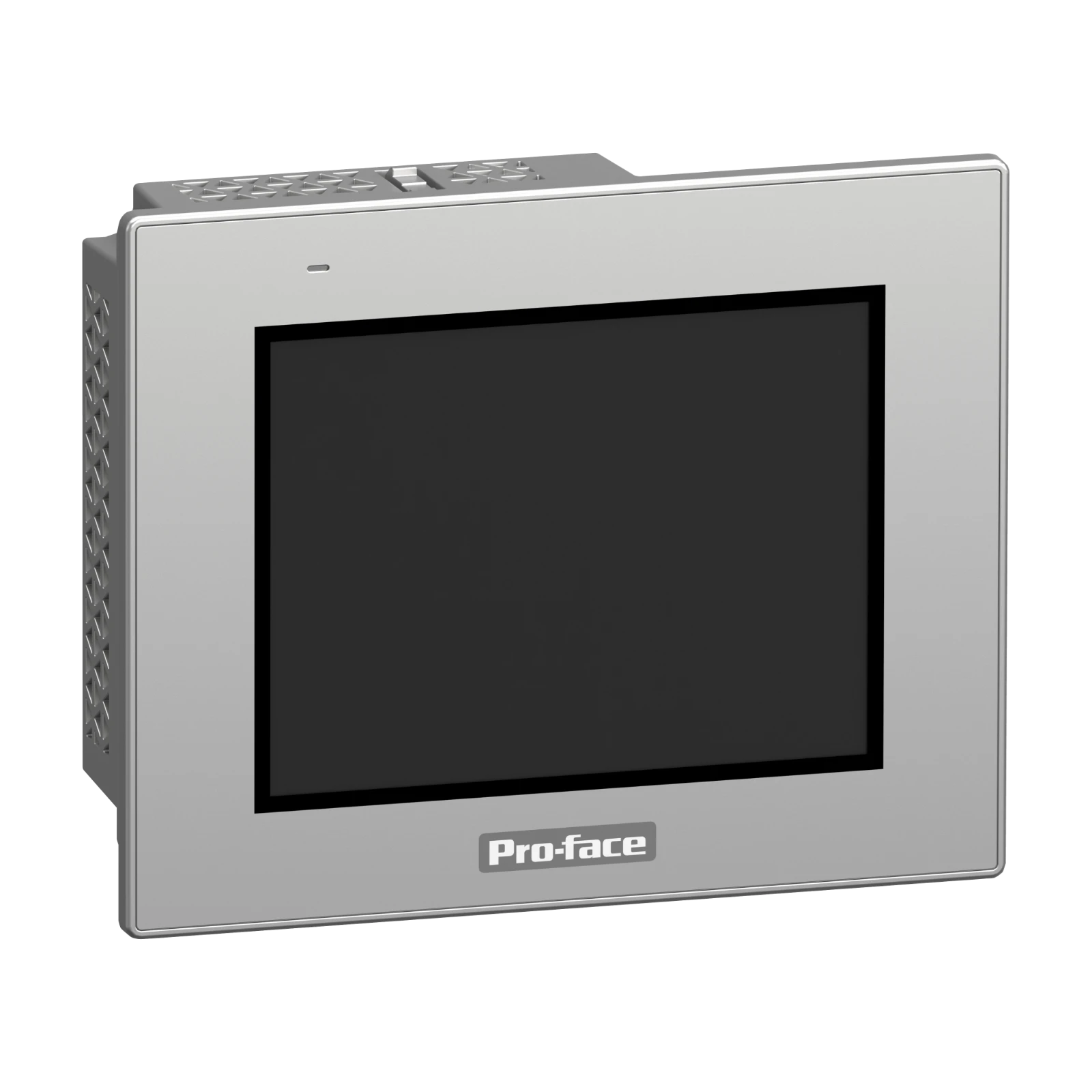 Pro-face PFXST6300TADE | BPX