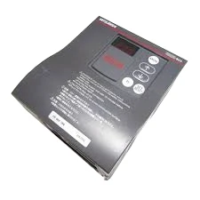 Mitsubishi Electric FR-BU2-1.5K | BPX