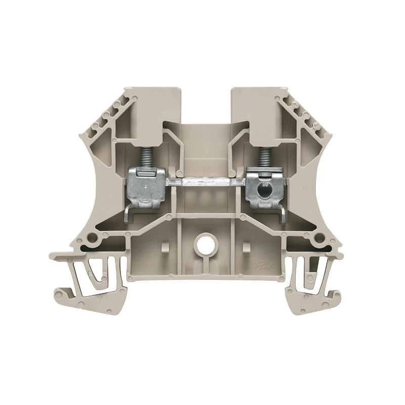 Leading Industrial Automation & Control Solutions Provider | BPX