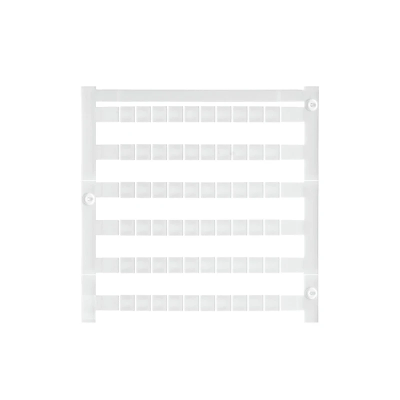 Weidmuller 1854490000 | BPX