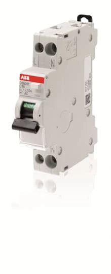 ABB 2CSR255150R1064 | BPX