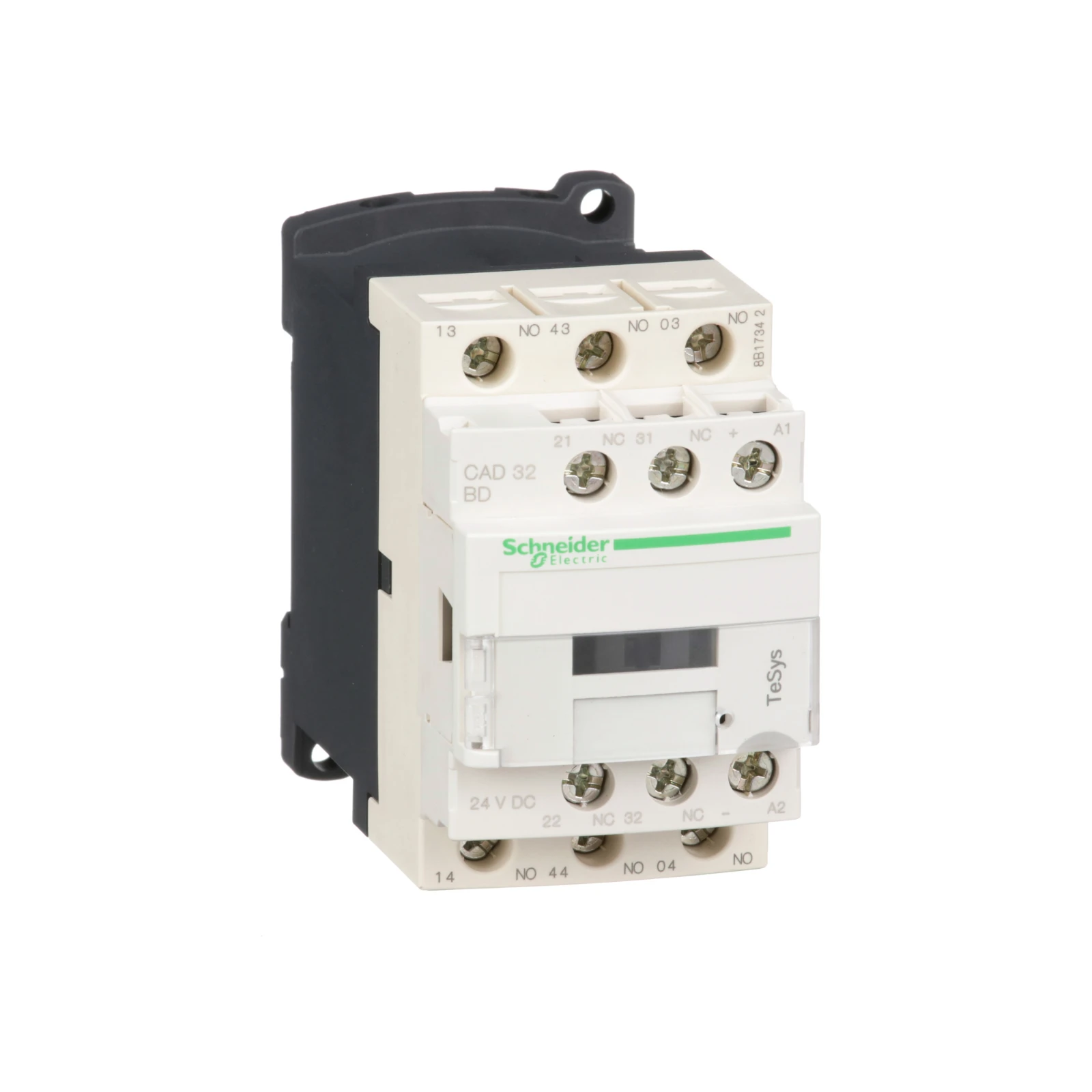 Schneider Electric CAD32BD | BPX