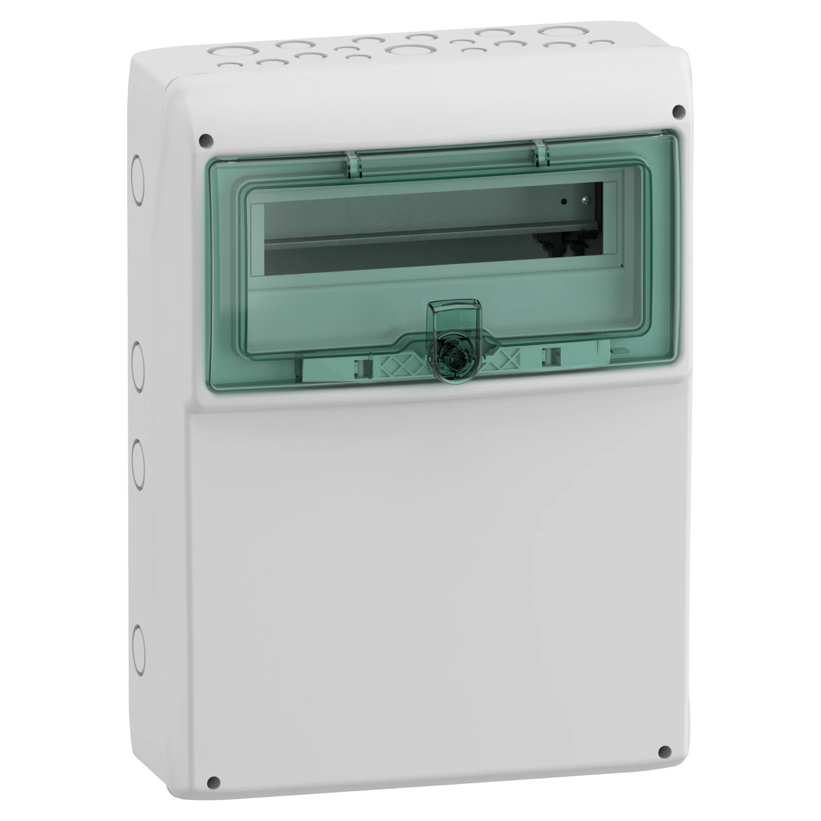 Schneider Electric 13192 | BPX