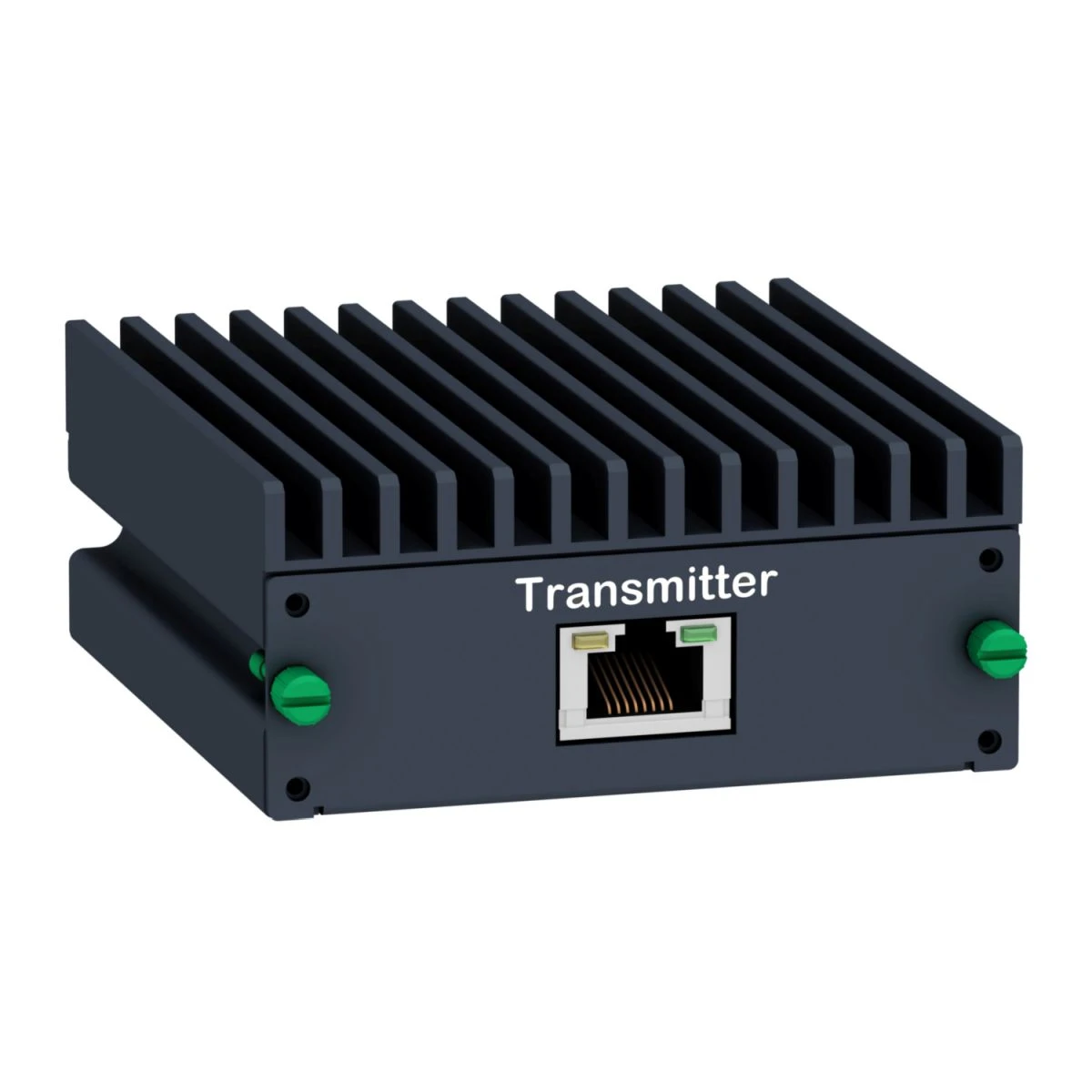 Schneider Electric HMIYDATR11 | BPX